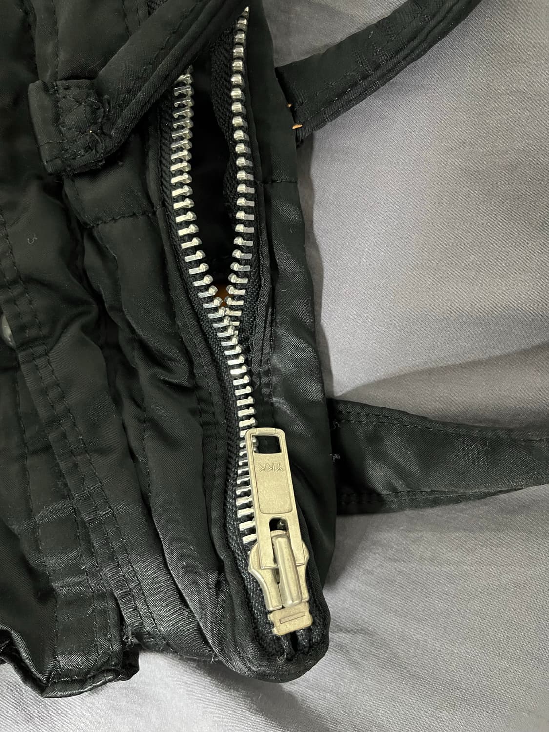 요시다 포터 탱커 헬멧 백 상품이미지7