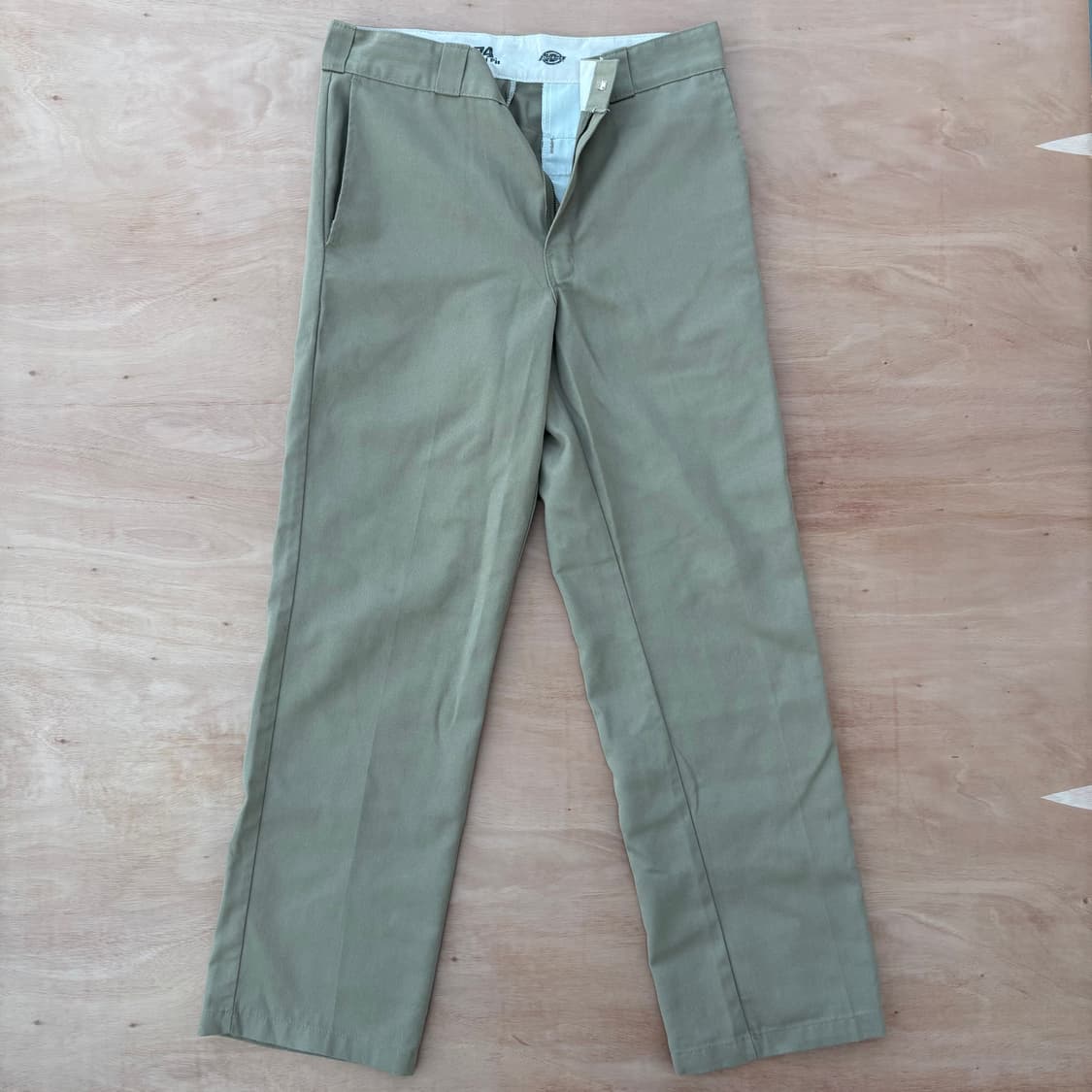 Dickies 874  상품이미지2