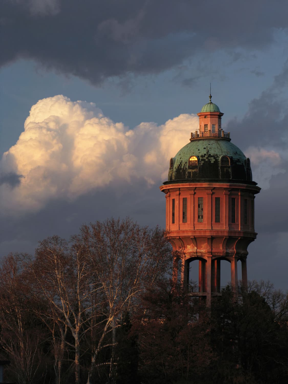 레어✧･ﾟCanon Powershot A650is 캐논 파워샷 디카 셀카 상품이미지3