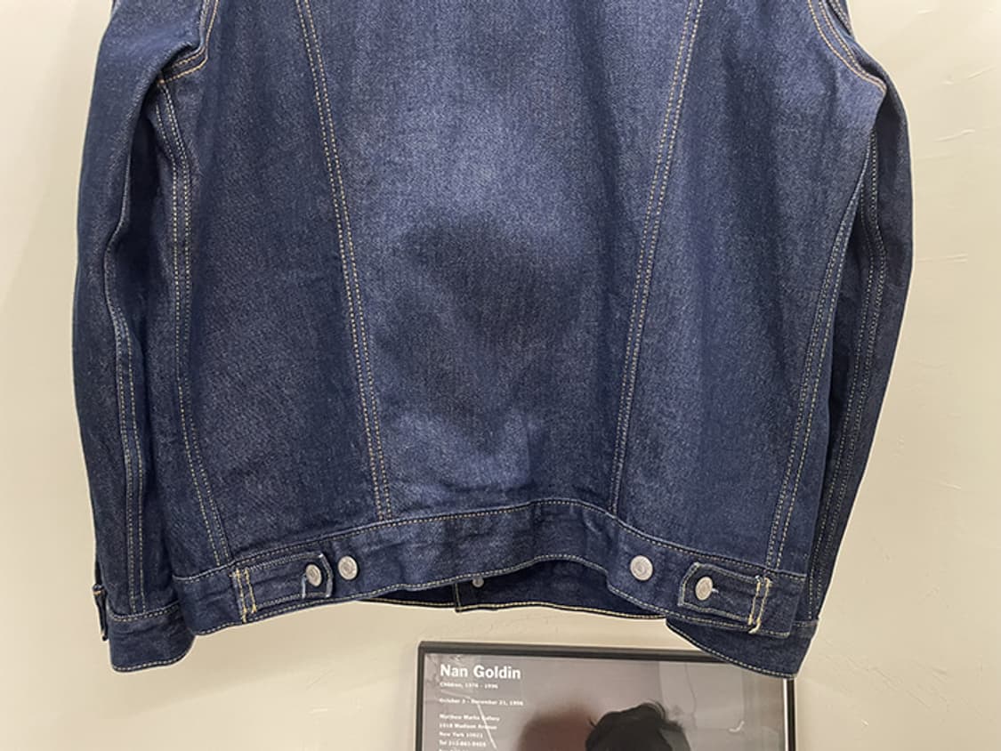 LEVI'S (XL) 상품이미지6