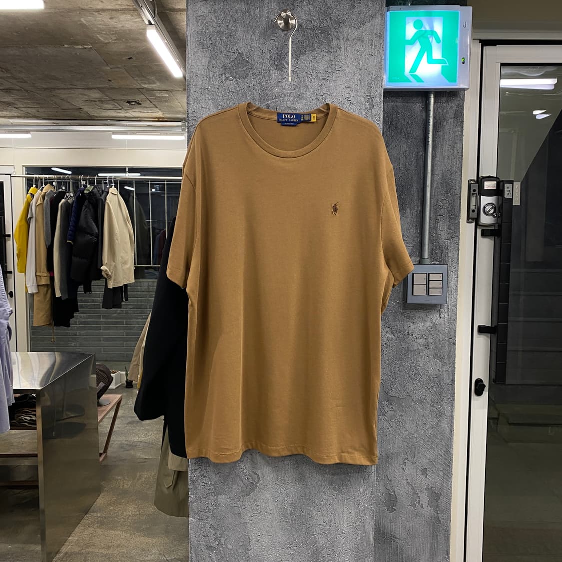 Polo Ralph Lauren 상품이미지1