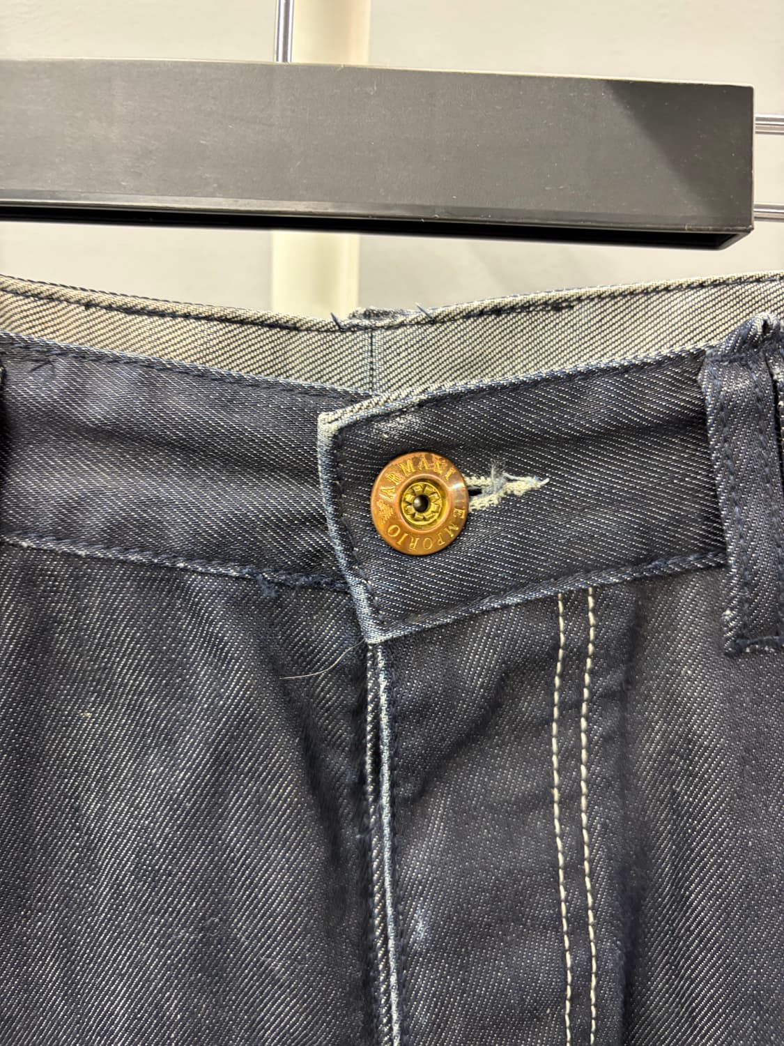 Emporio Armani jeans 50 상품이미지3