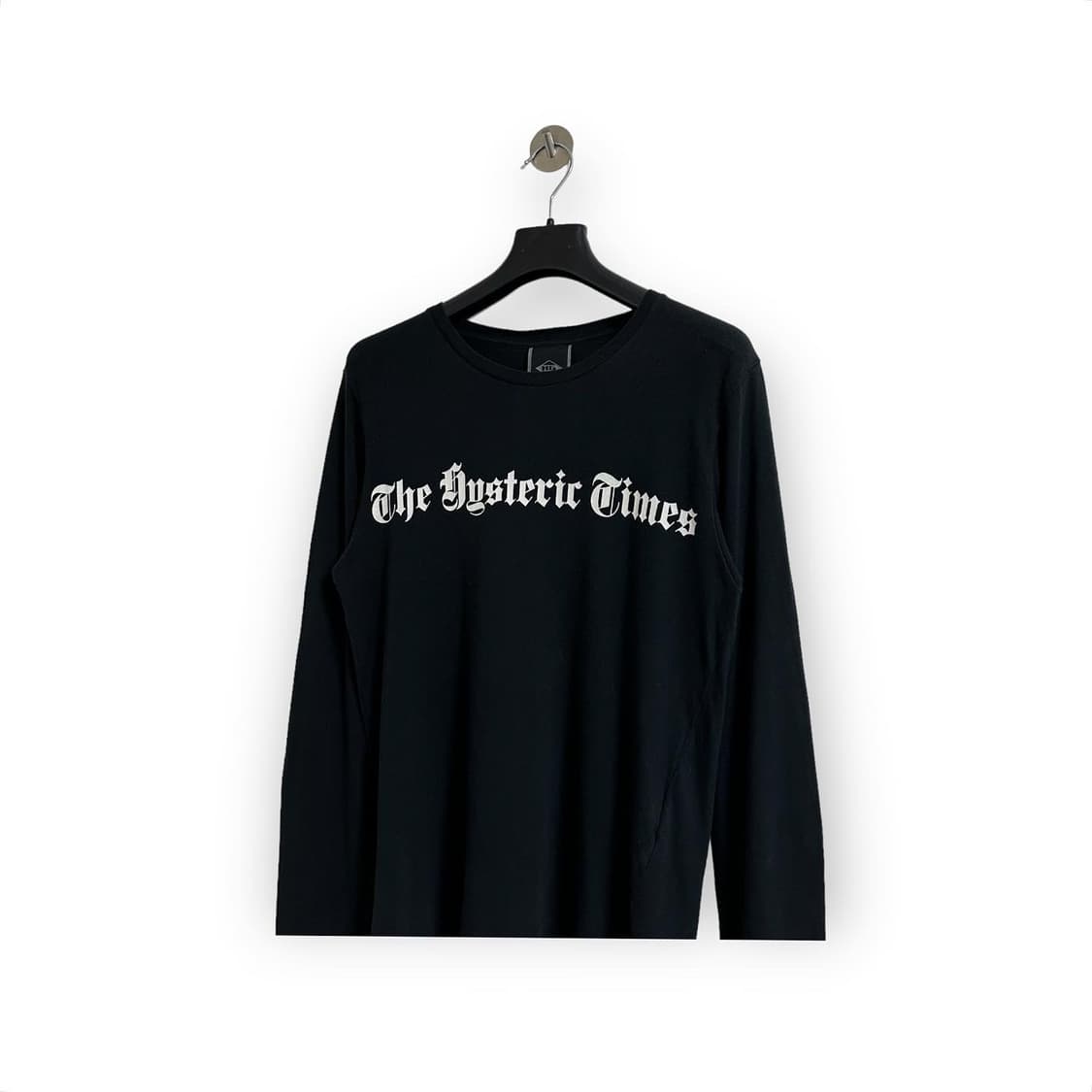 Hysteric Glamour 상품이미지5