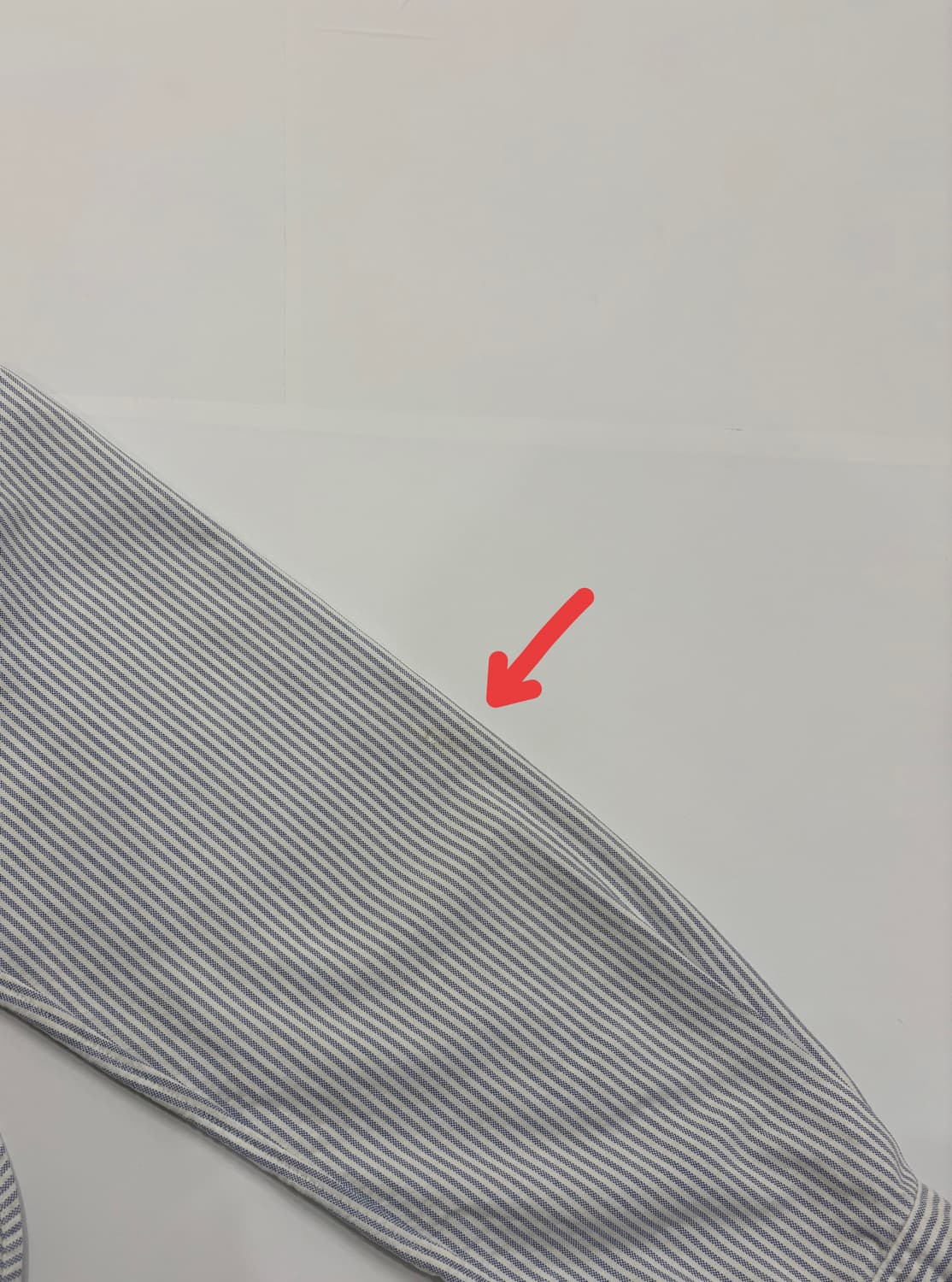 Polo 폴로랄프로렌 스트라이프 셔츠 상품이미지9