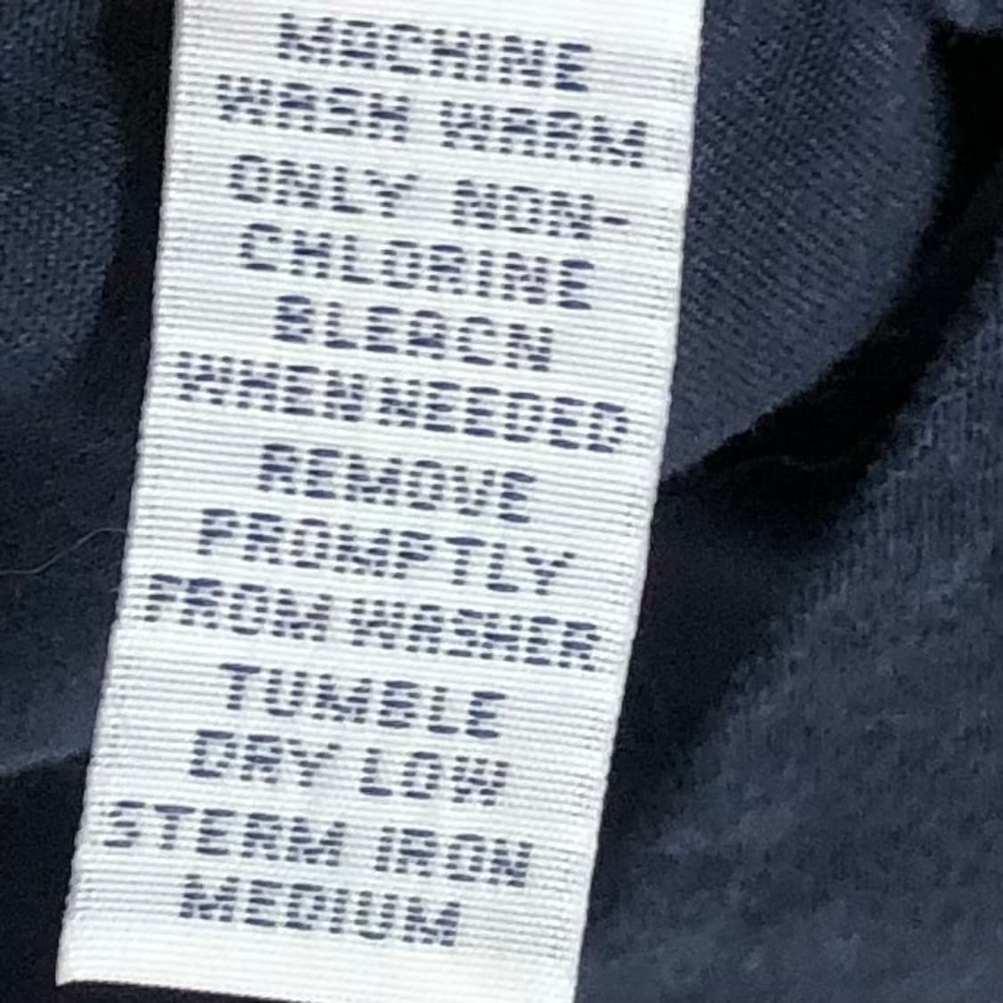 Xxl 폴로 솔리드코튼 셔츠 상품이미지4