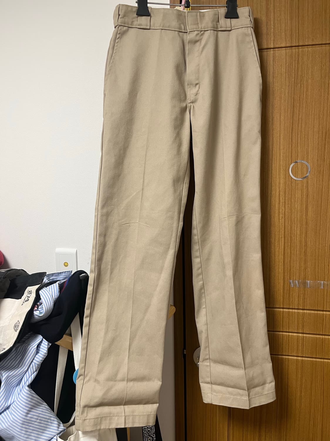 디키즈874 30x32 거의 새상품 상품이미지1