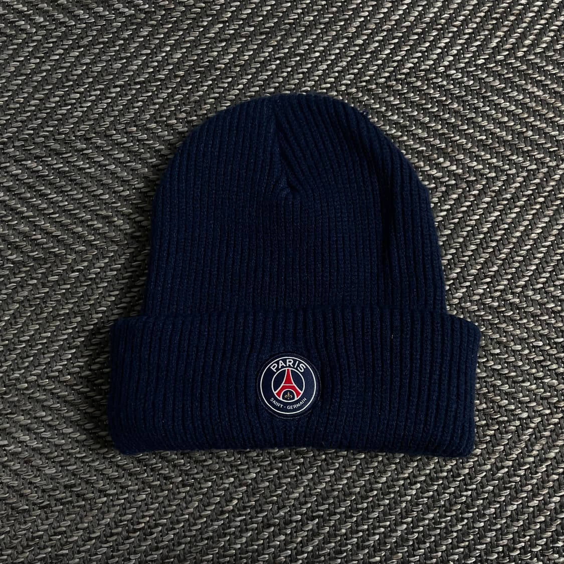 나이키 올드스쿨 파리생제르망 피크 비니y 3613 상품이미지3