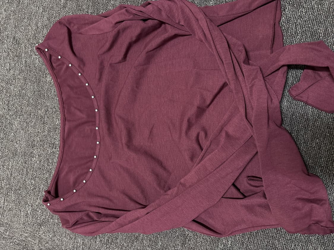 폴리수엠 슬리브 상품이미지2