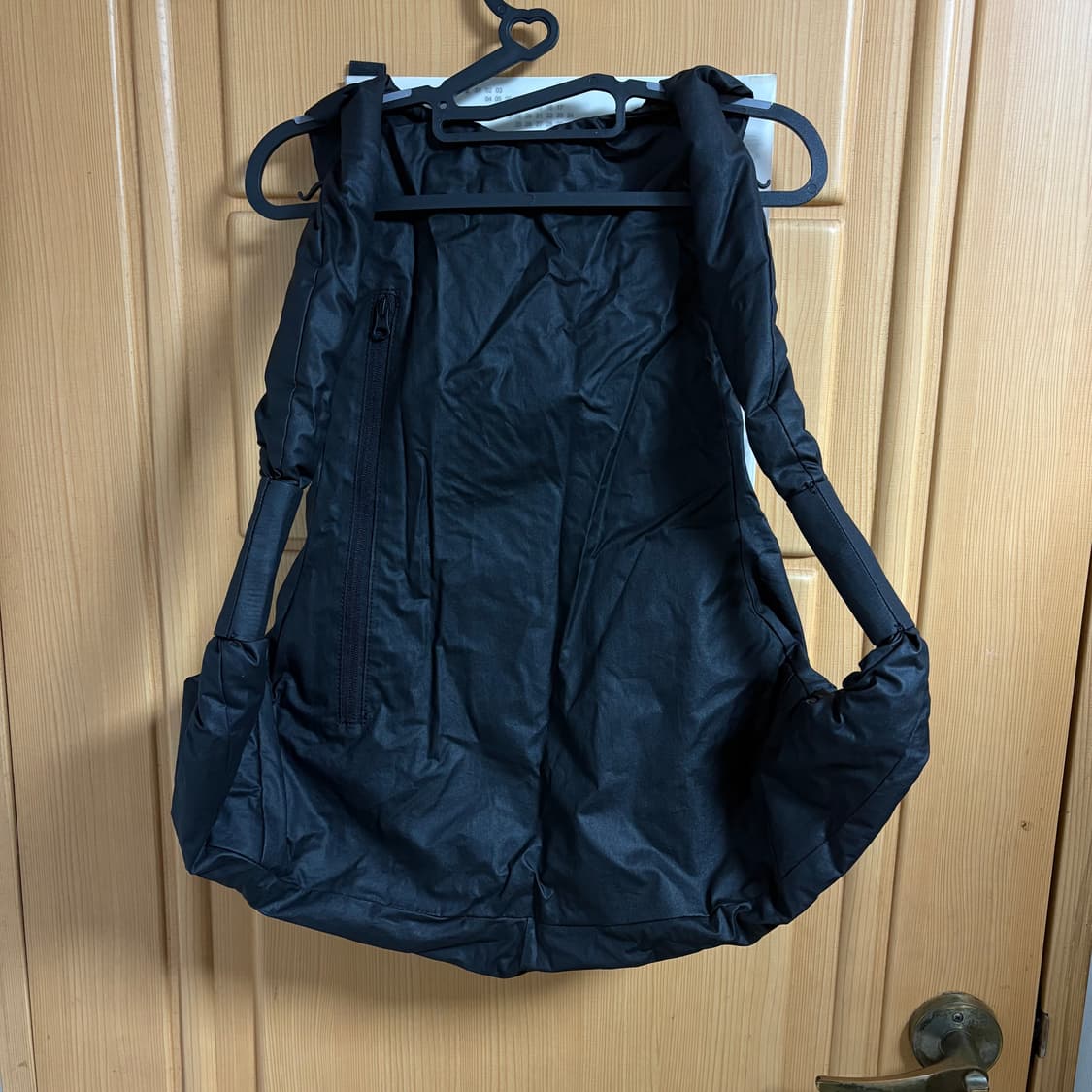 Hyein seo Backpack 상품이미지3