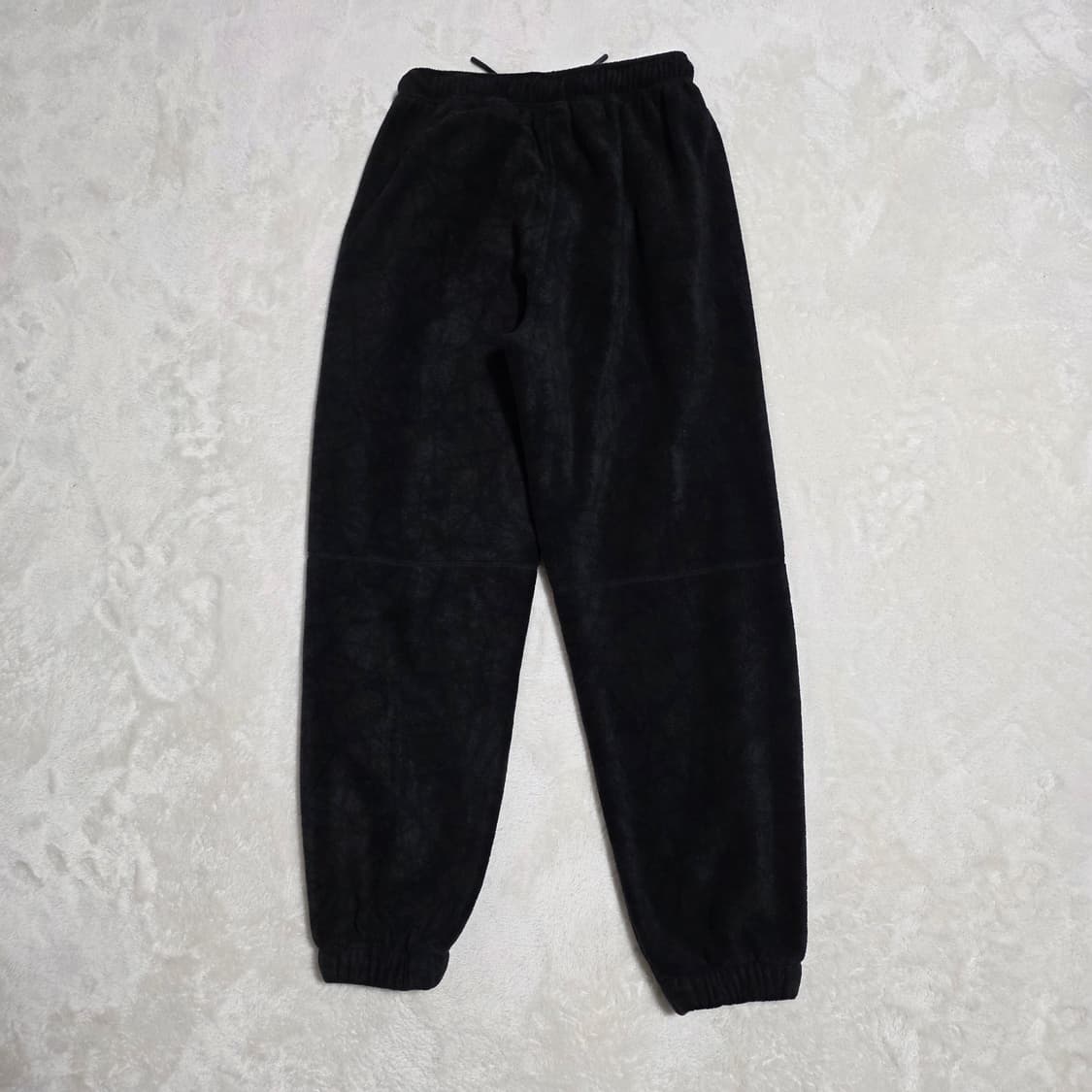 (S)브라운브레스 플리스 조거 팬츠  상품이미지4