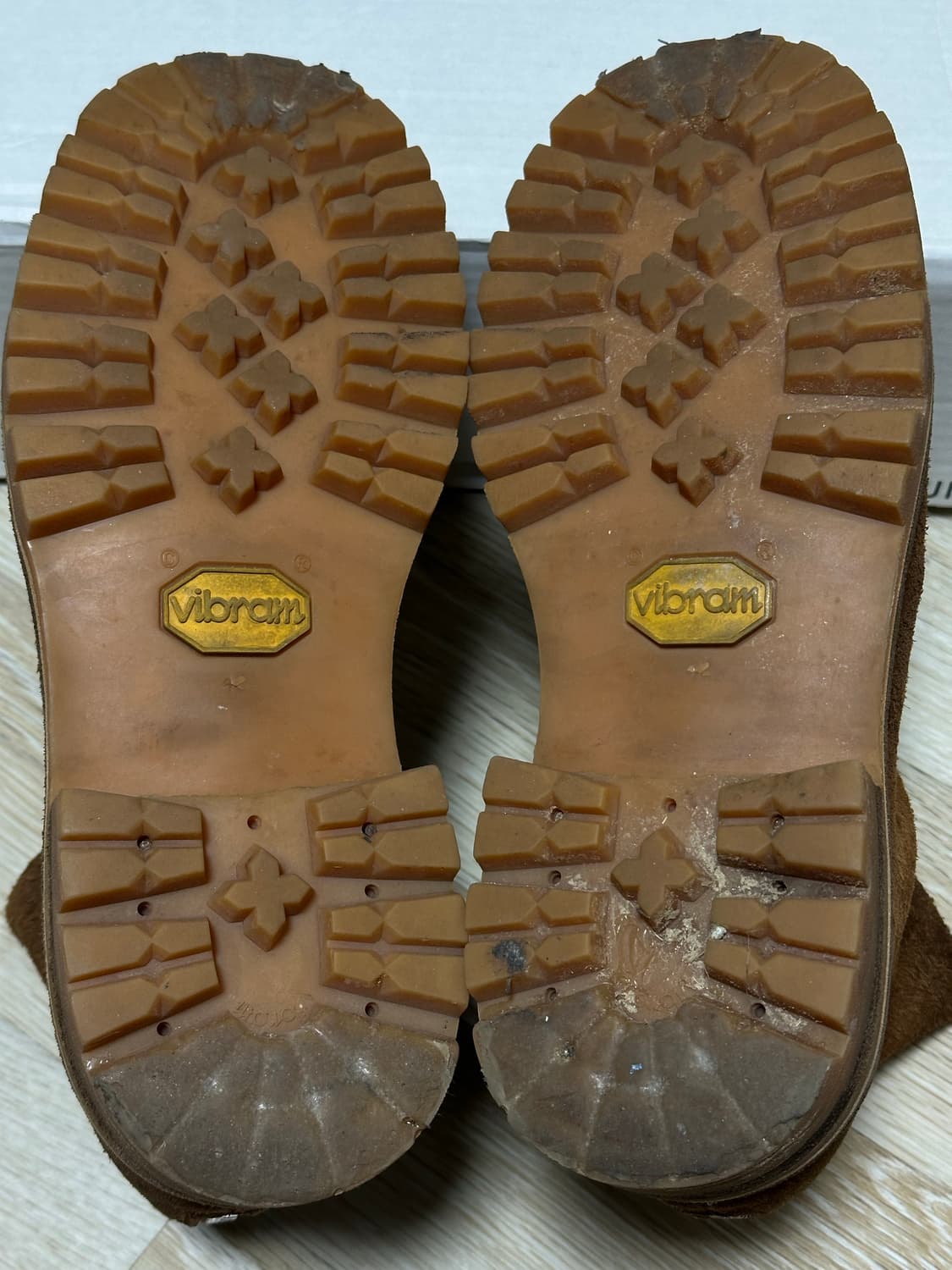 구이디 논네이티브 언더커버 42 270 996v_un 코모리 상품이미지6