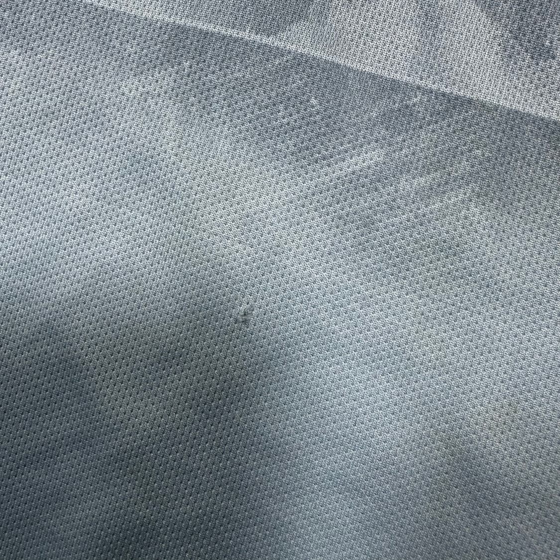 ✨ (바배) 나이키 18-19 첼시 써드 축구 유니폼  상품이미지9