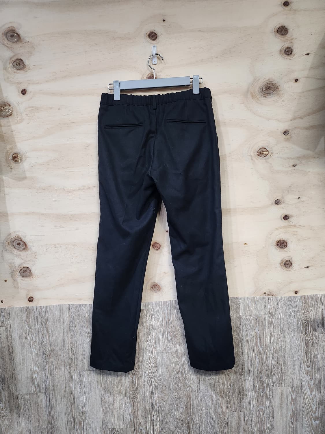 118) Flyday 여성 슬랙스 상품이미지2