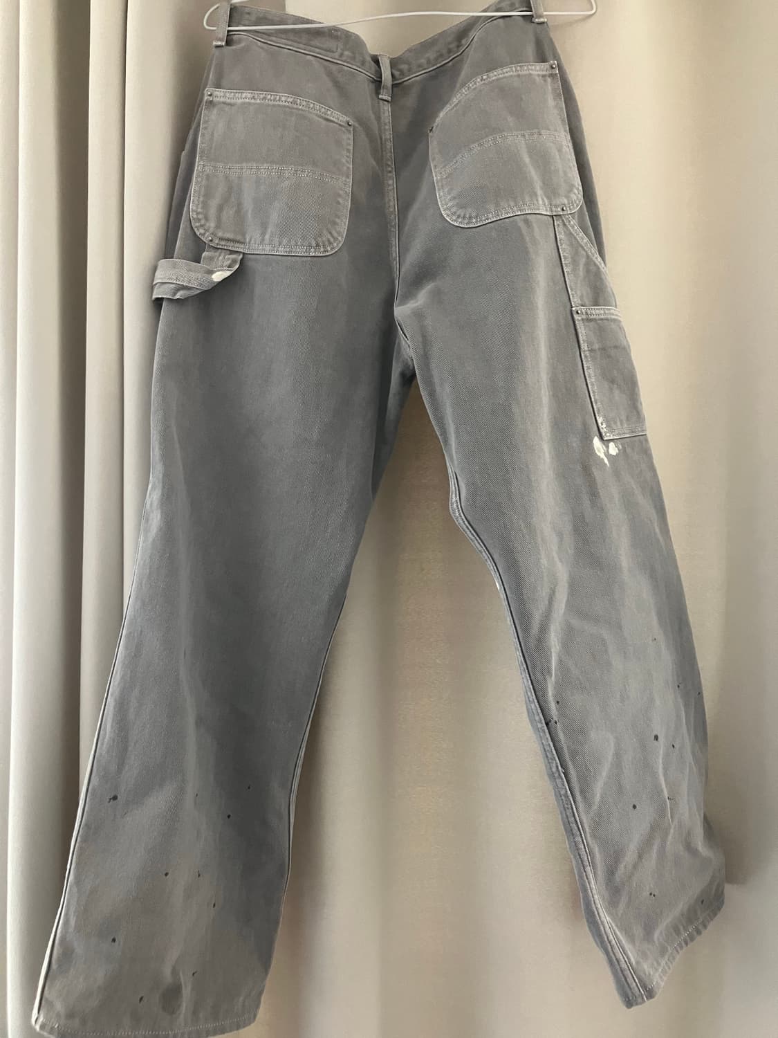 엔벨로프 카펜터 1 상품이미지2