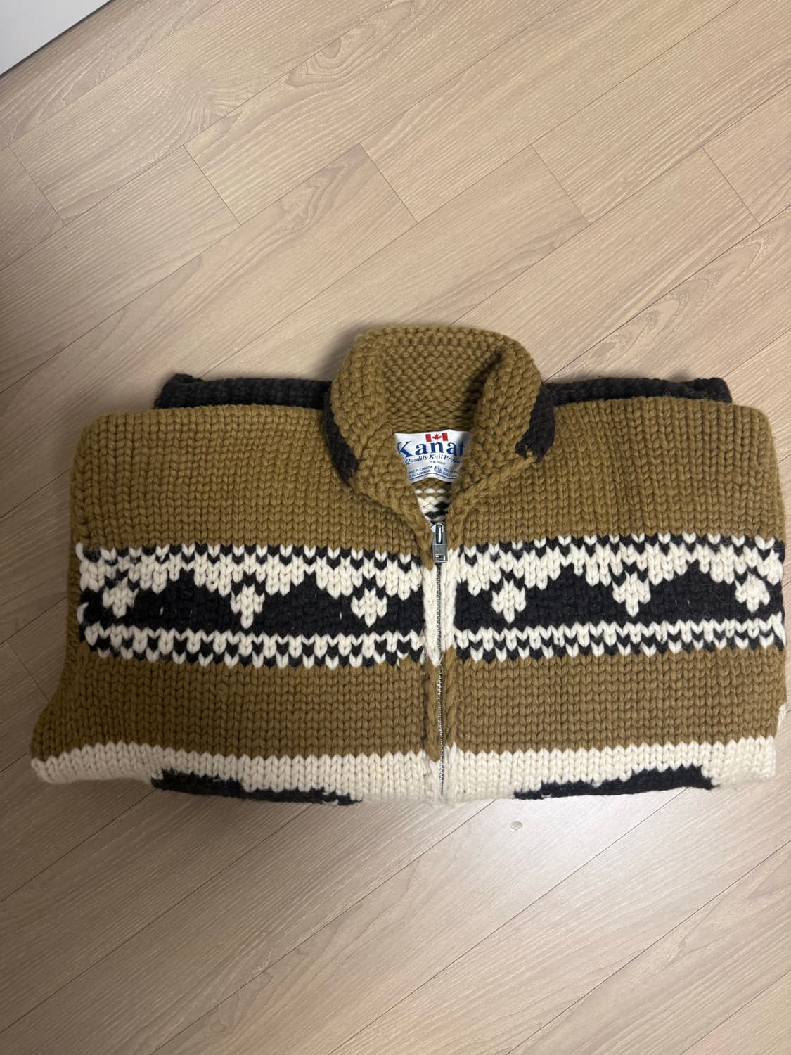 Kanata 코위찬 상품이미지4