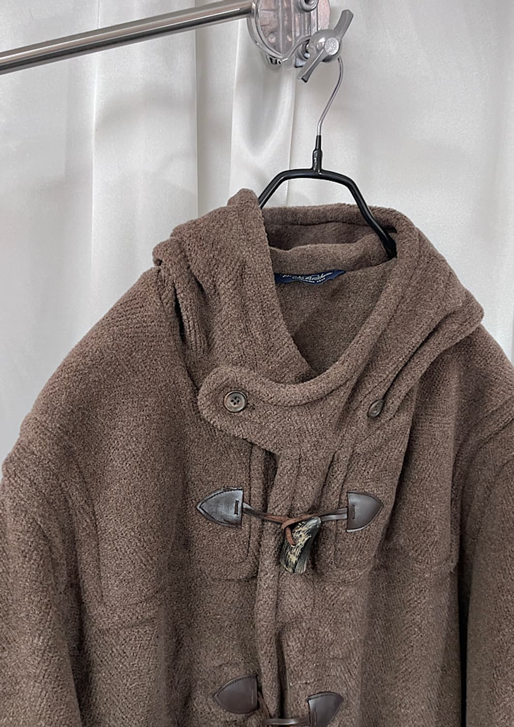 Brooks Brothers 상품이미지2