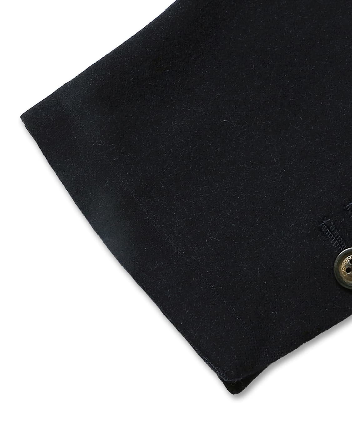 볼리올리 [Boglioli] 네이비 플란넬 울 이태리 컴포트 자켓 상품이미지6