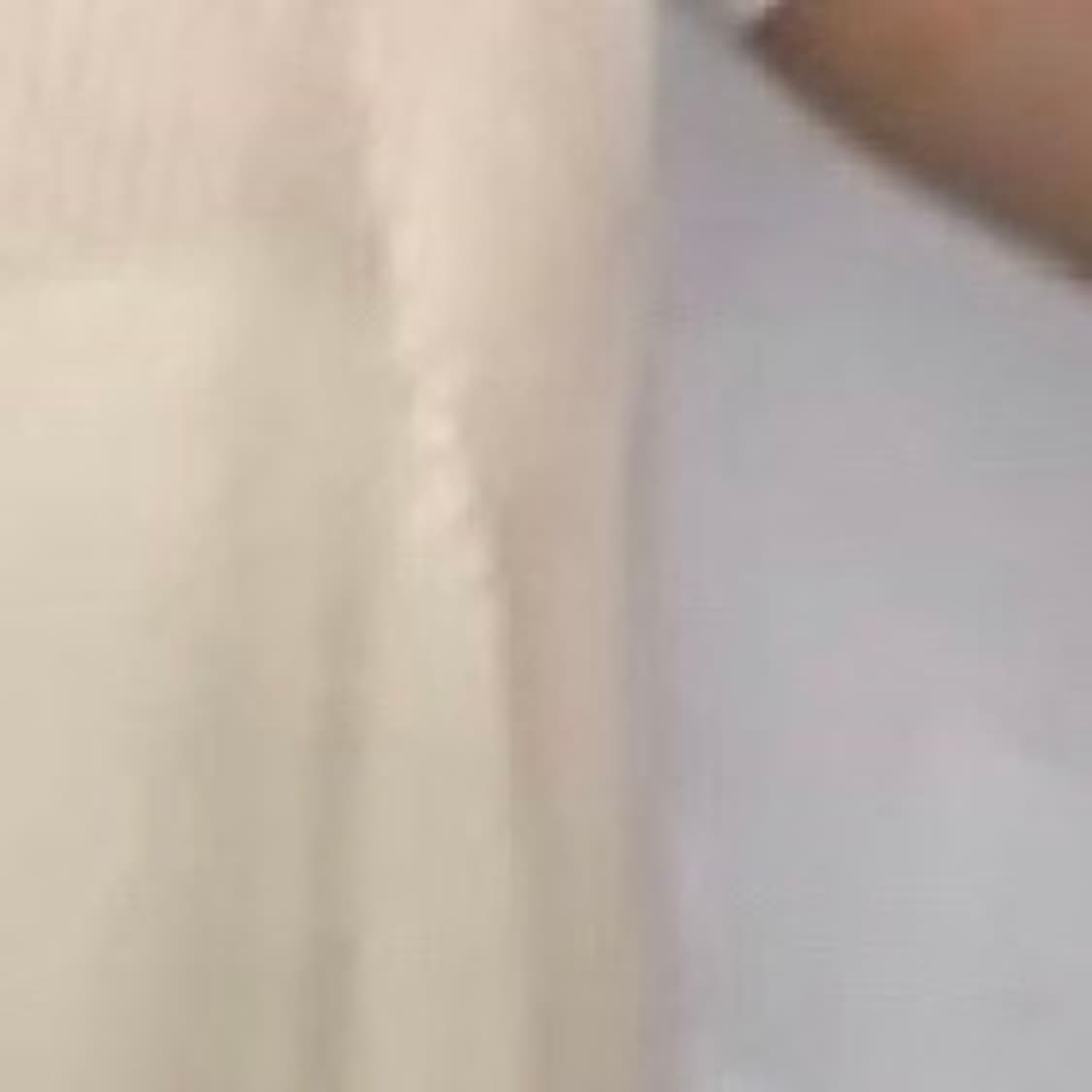 바지  상품이미지1