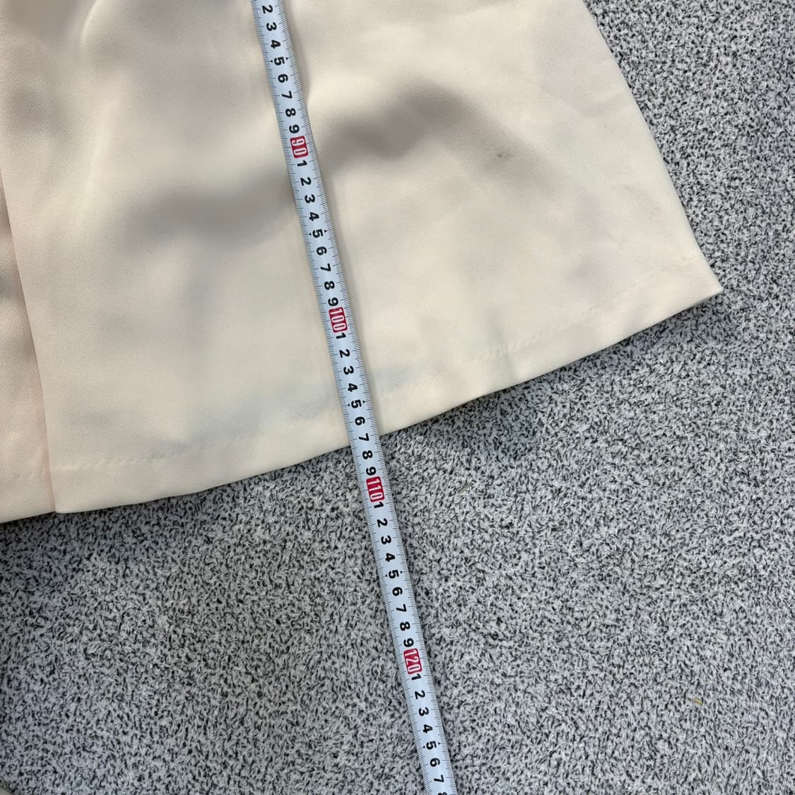 S 밀루야 롱 원피스 피로연 상견례 0325J 상품이미지7