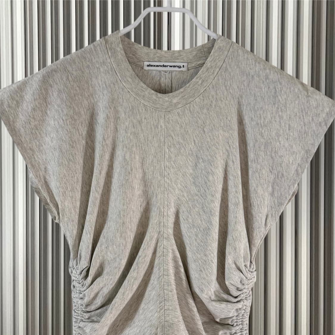 Alexander Wang top 상품이미지2