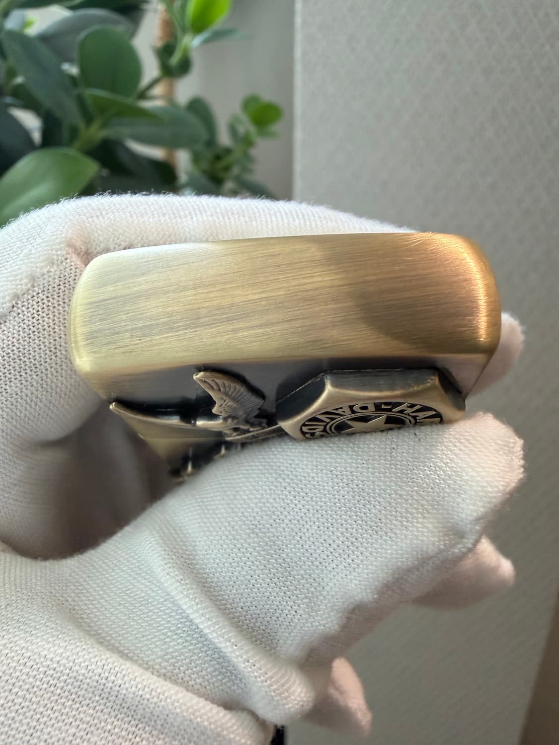 지포라이터 상품이미지5