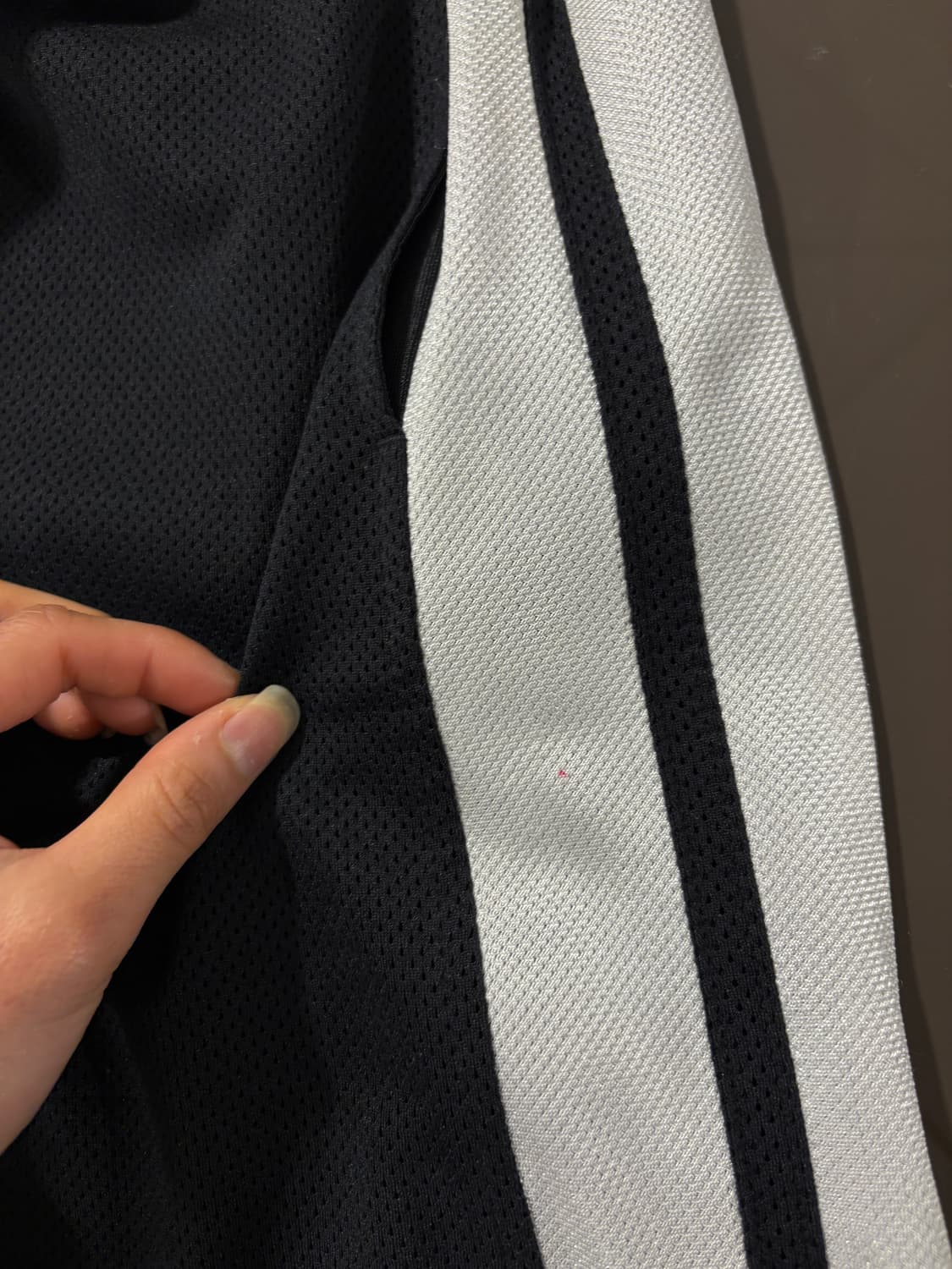 나이키 반바지 상품이미지8