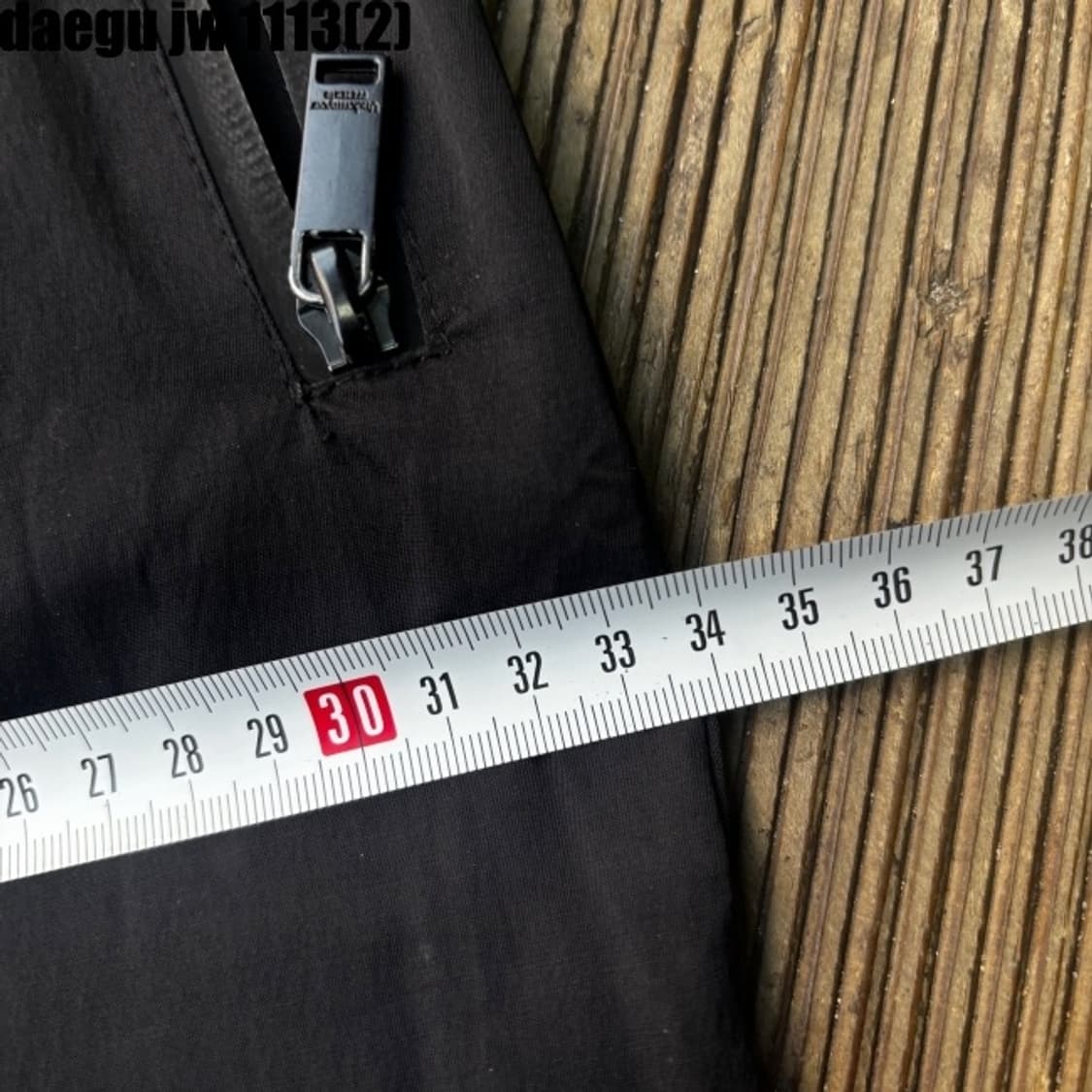 언더마이카 팬츠 상품이미지8