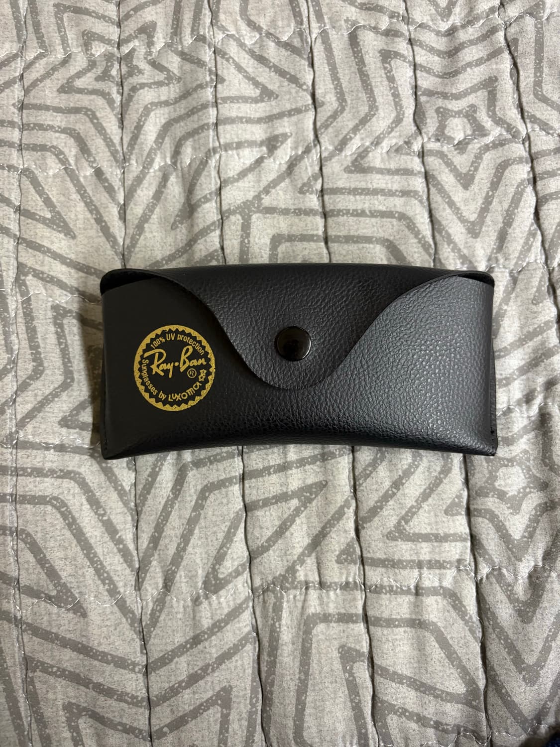 레이벤 3025 보잉 선글라스 상품이미지5