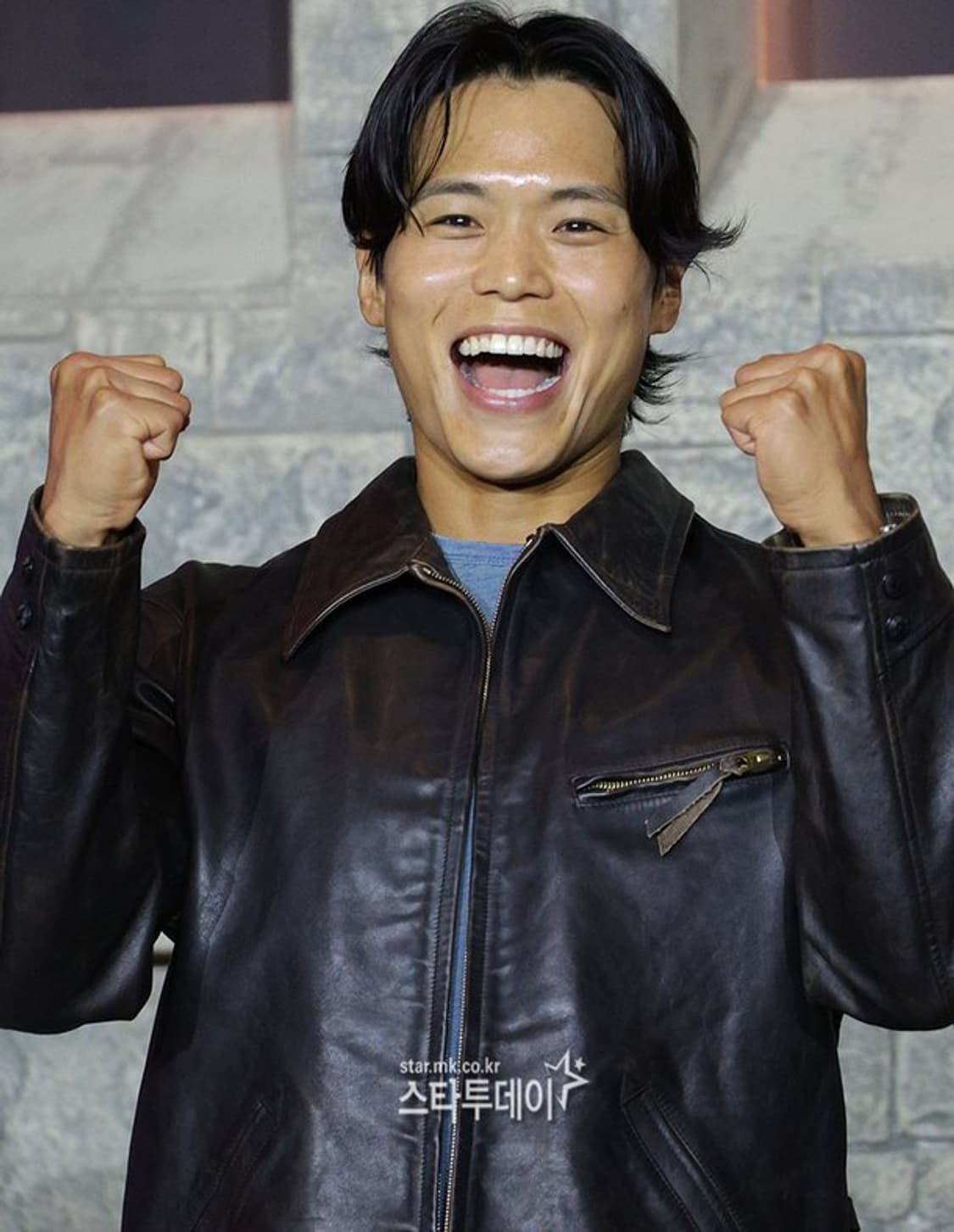 더블알엘 RRL 뉴스보이 자켓 상품이미지1