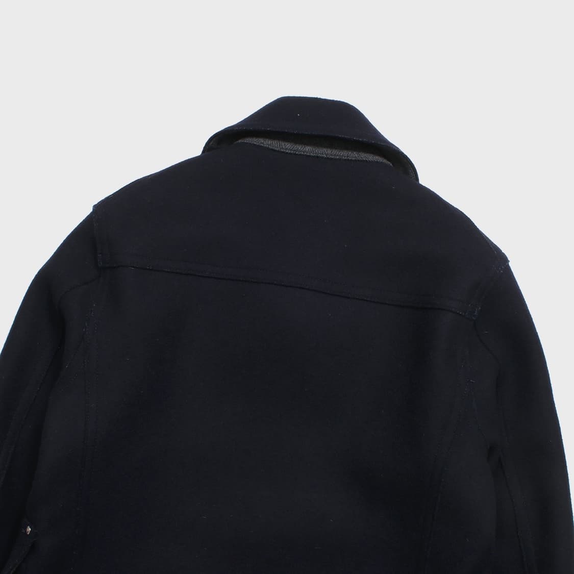 VAPORIZE 상품이미지3