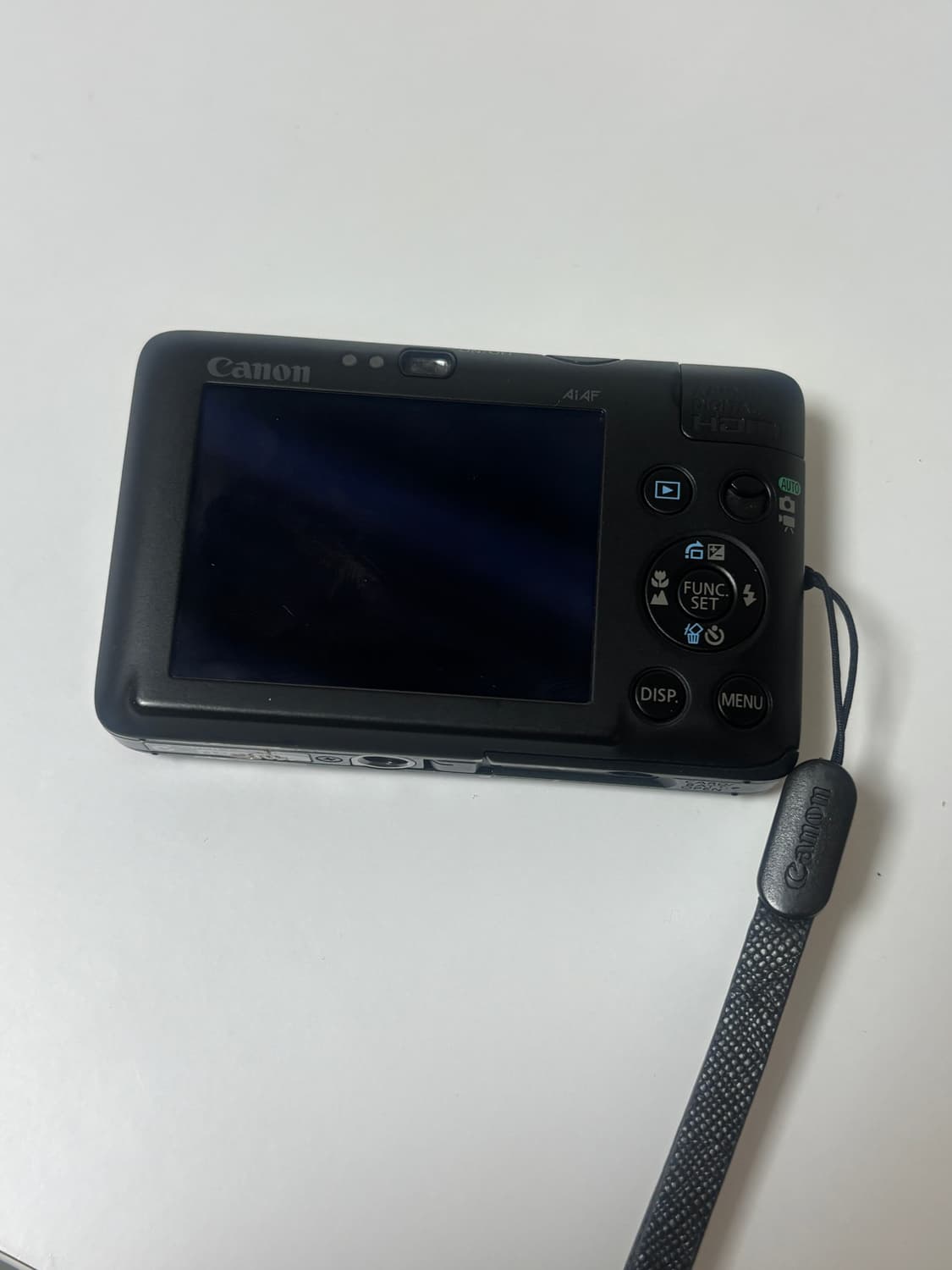 익서스 IXUS100 (작례 O) 상품이미지2