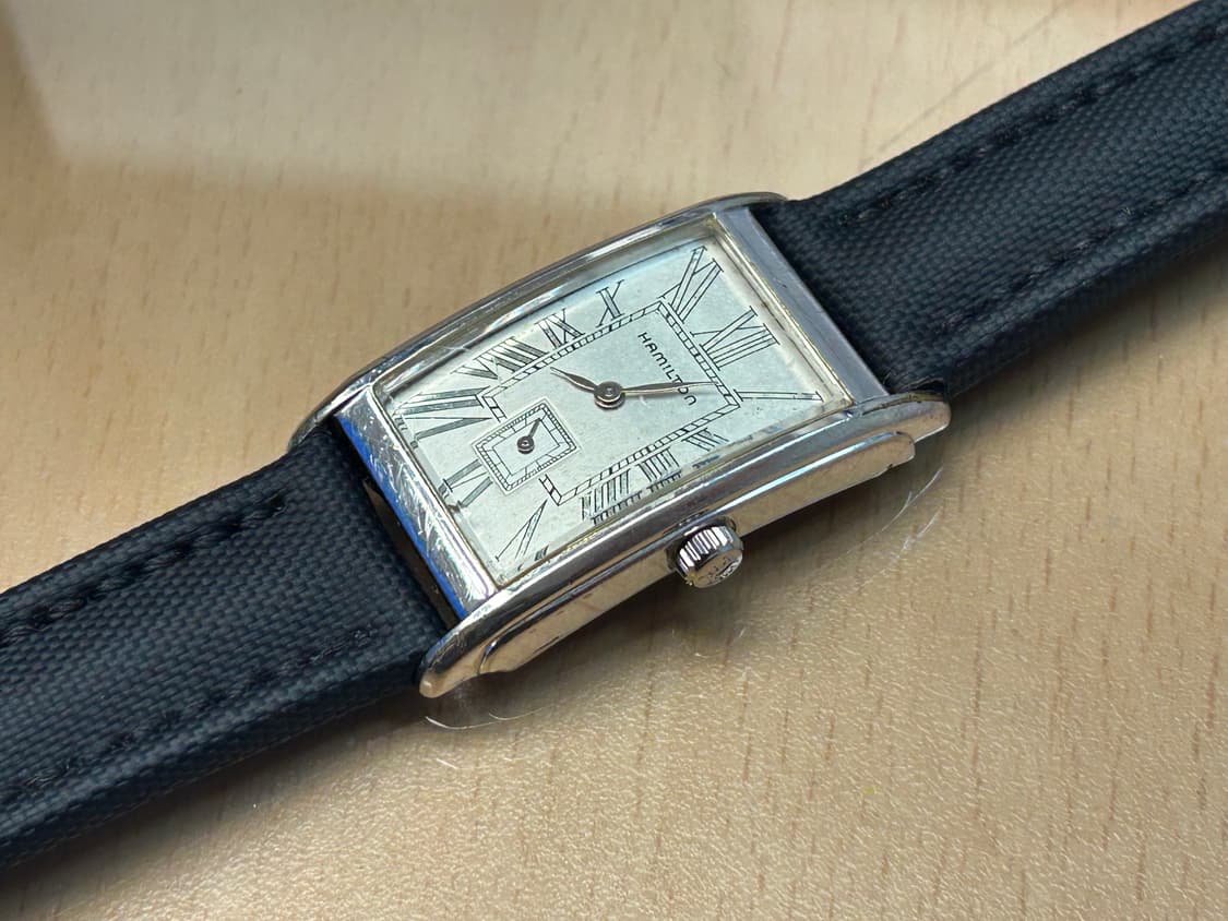 해밀턴 아드모어 판매 상품이미지5