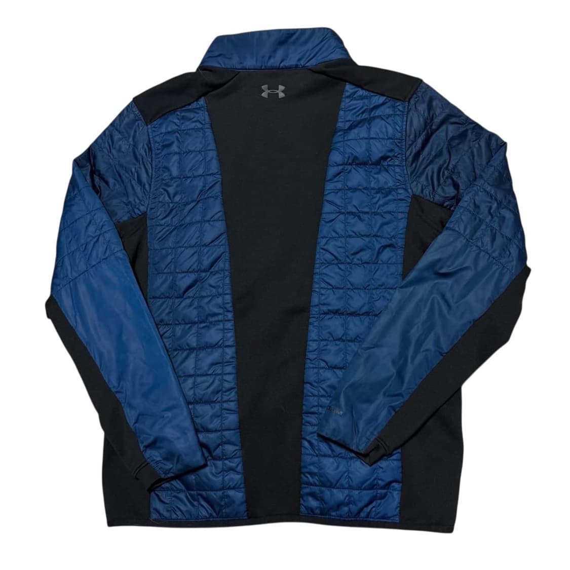 언더아머 퀄팅 경량패딩 자켓 상품이미지3