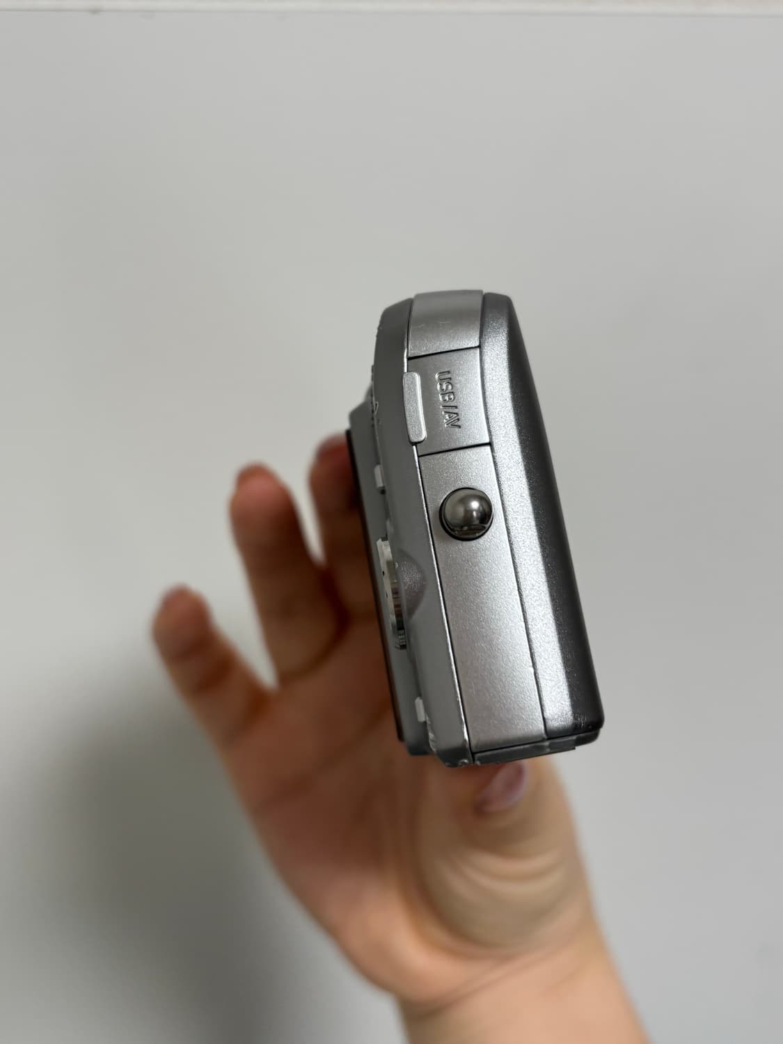 카시오 ex z1080 상품이미지2