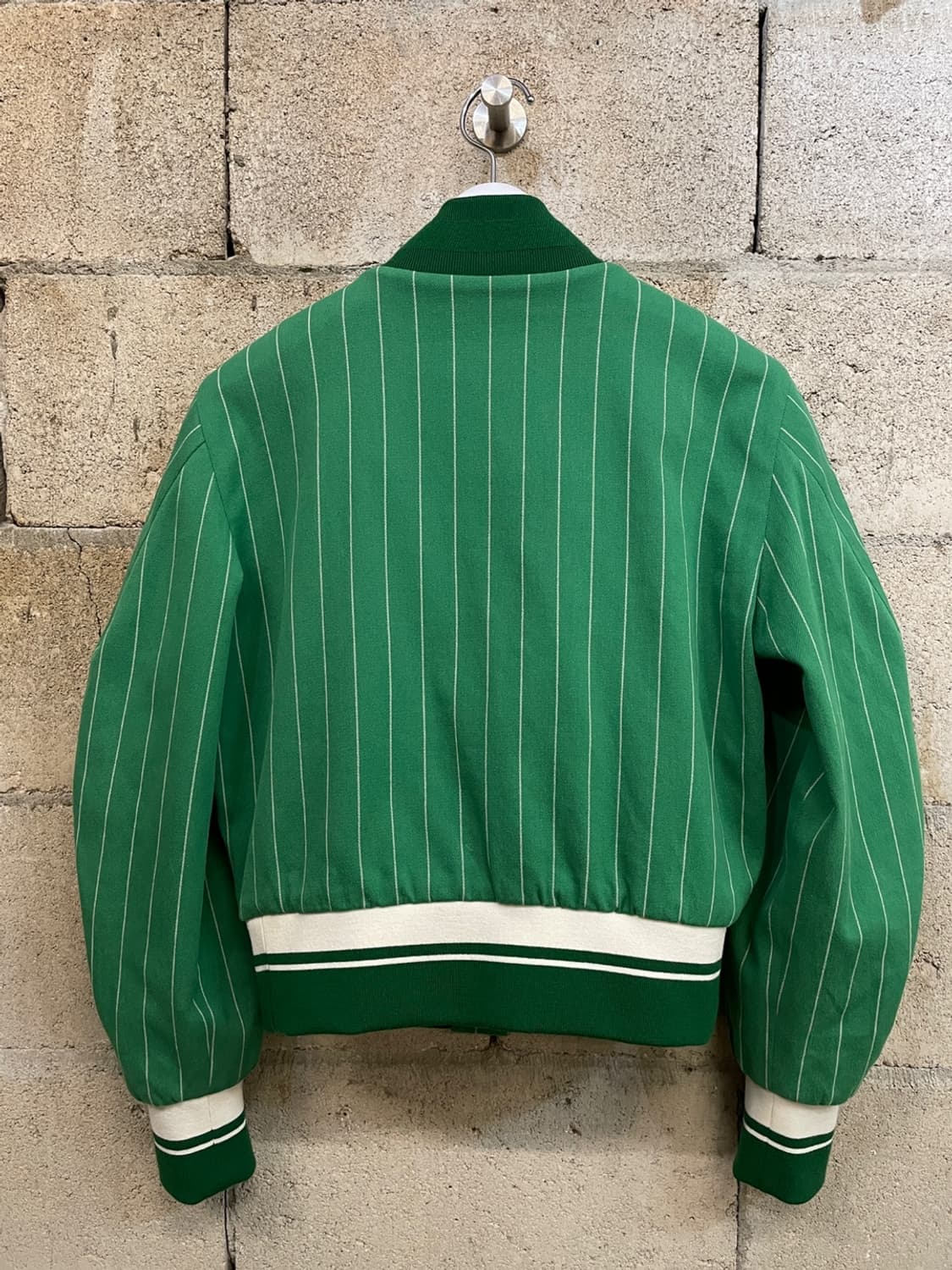 비비안 웨스트우드 셋업 상품이미지4