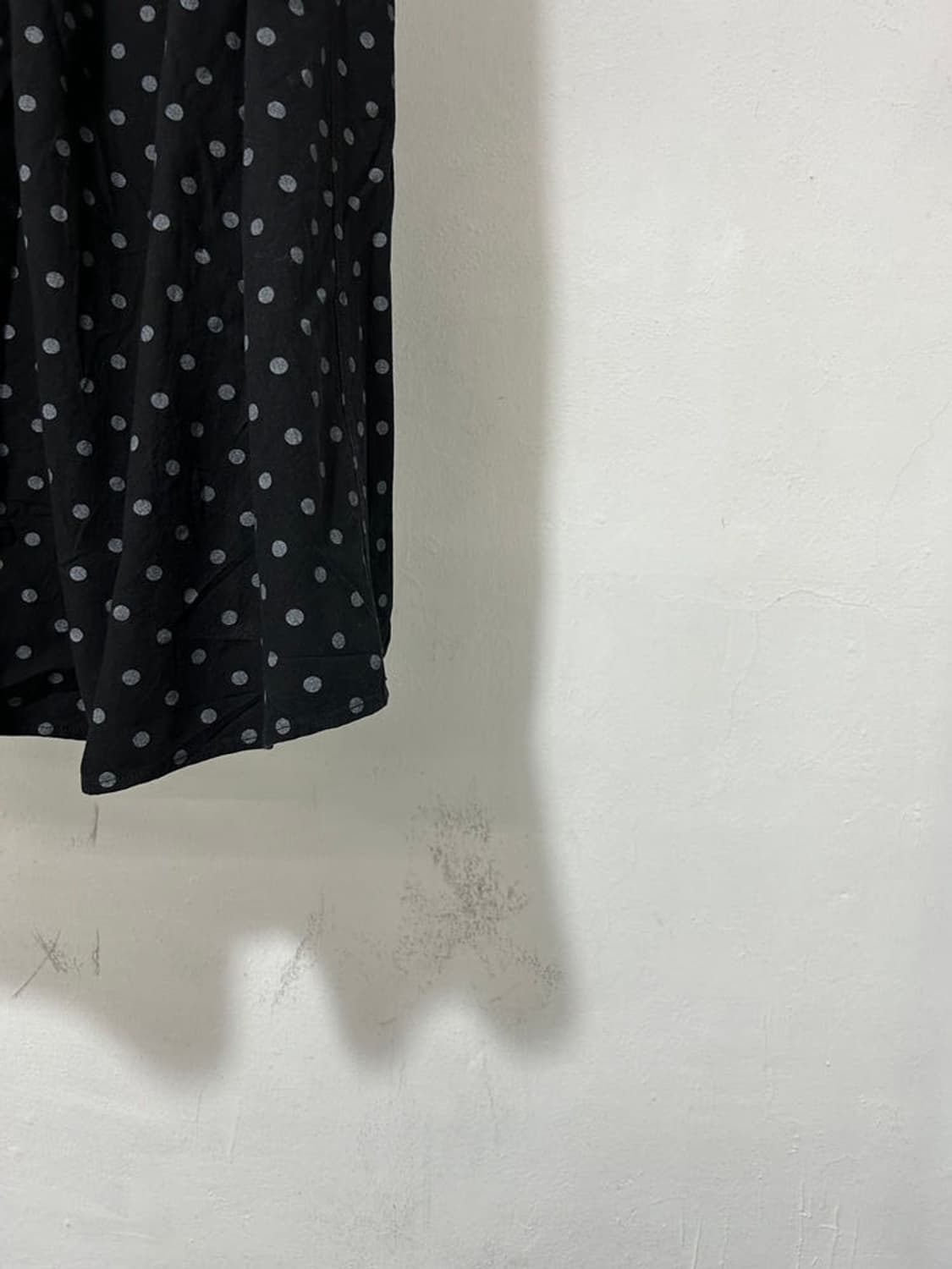 vtg skirt 상품이미지3