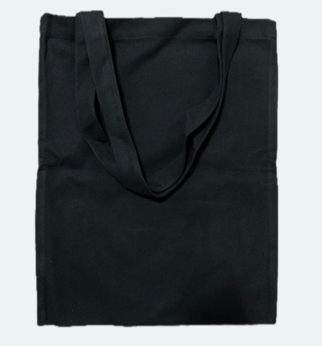 릭오웬스 더스트백 상품이미지2