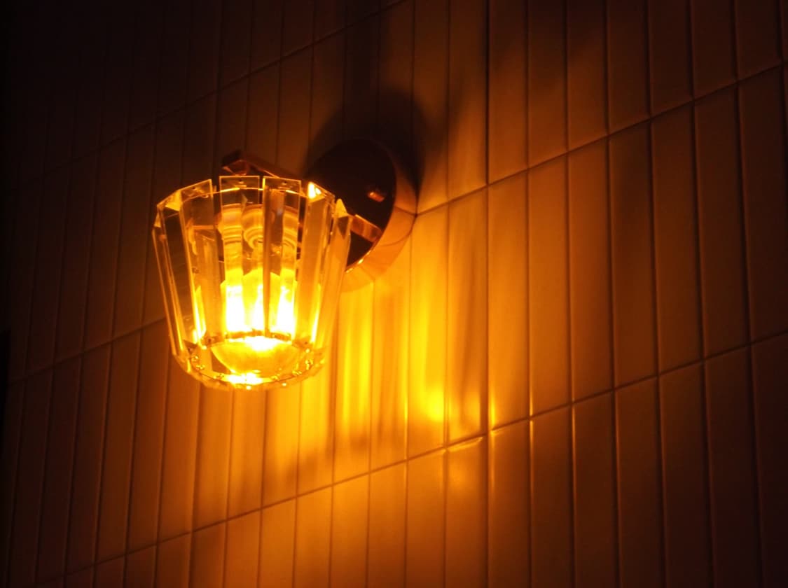 후지필름 파인픽스 AX550(작례있음) 상품이미지7