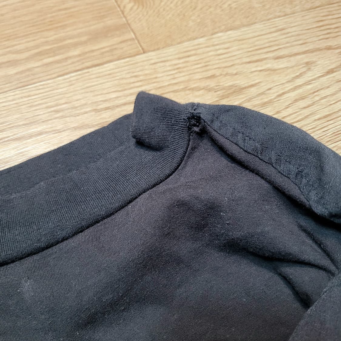 Rothco tactical combat shirts 상품이미지3