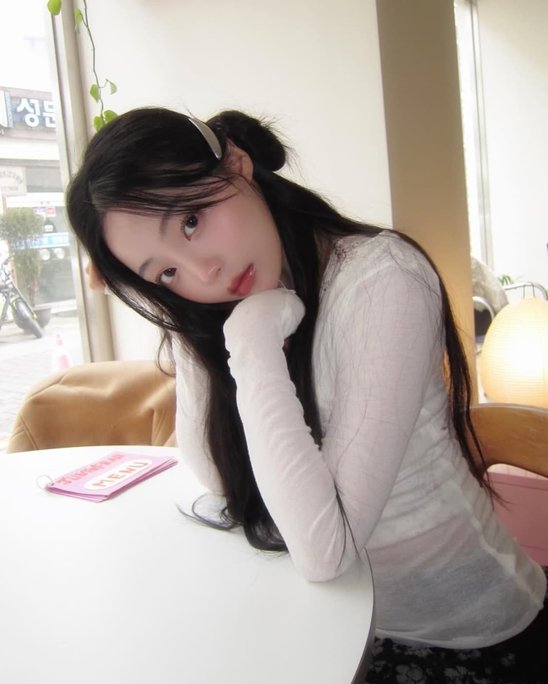 [S급] 캐논 익서스 310hs | Canon IXUS 310hs 상품이미지7