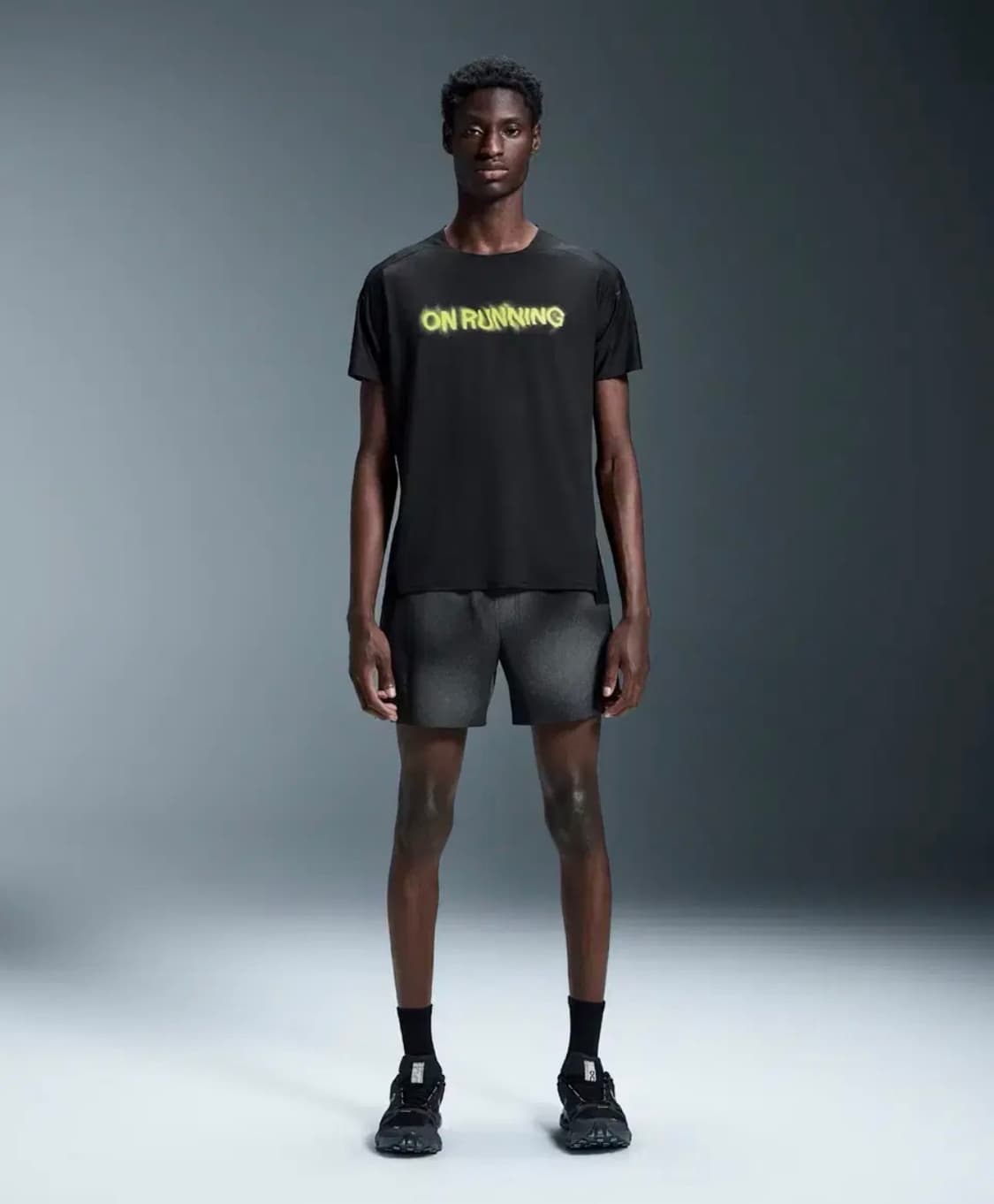 (M) 온러닝 퍼포먼스티 루모스 상품이미지4