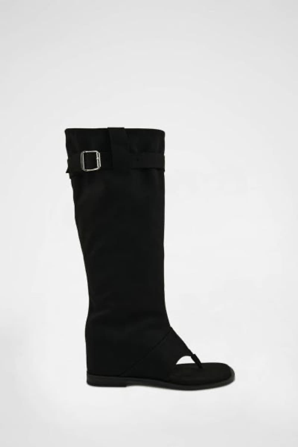 Khiho 기호 플립플랍부츠 상품이미지2