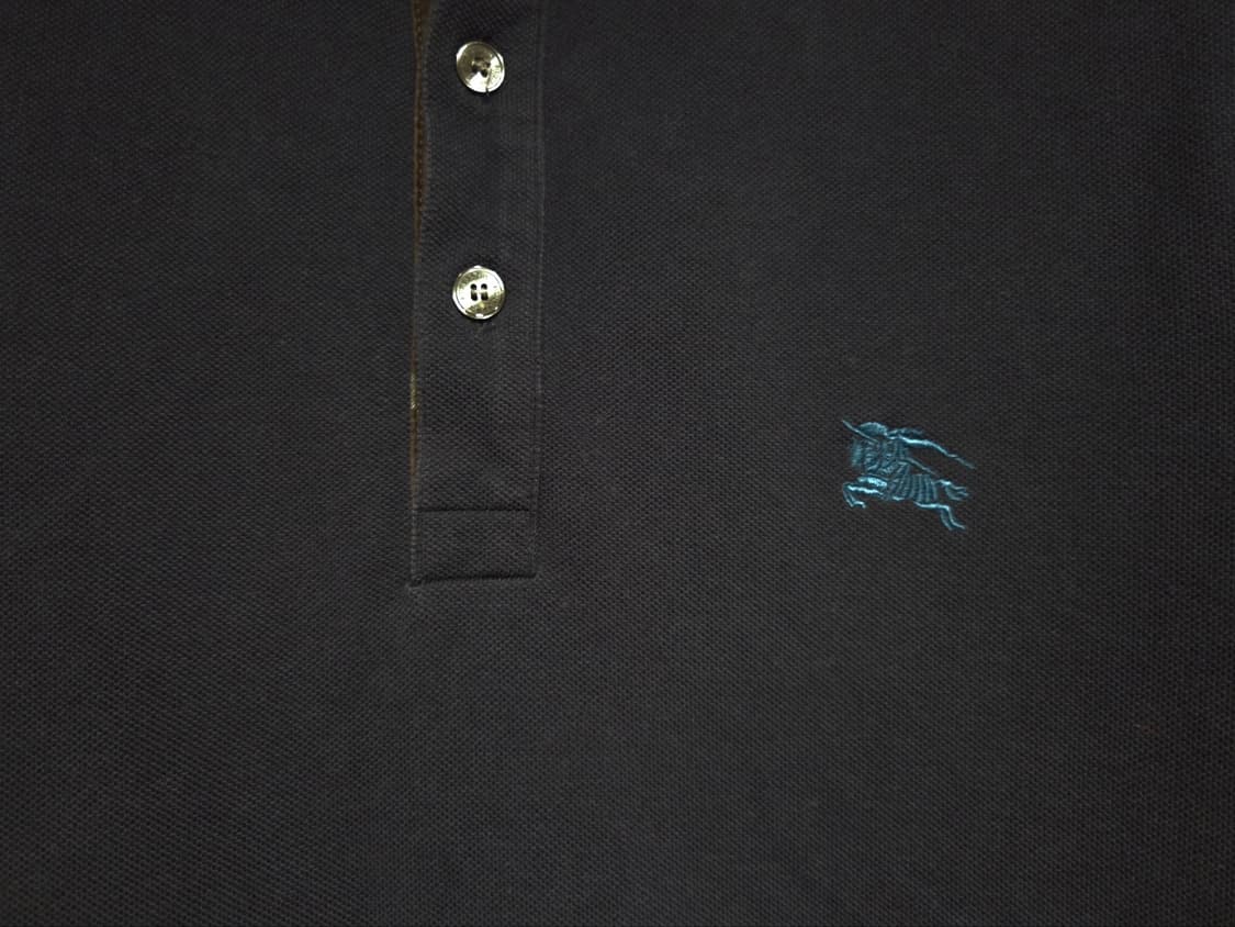 버버리 브릿 pk 티셔츠 상품이미지5