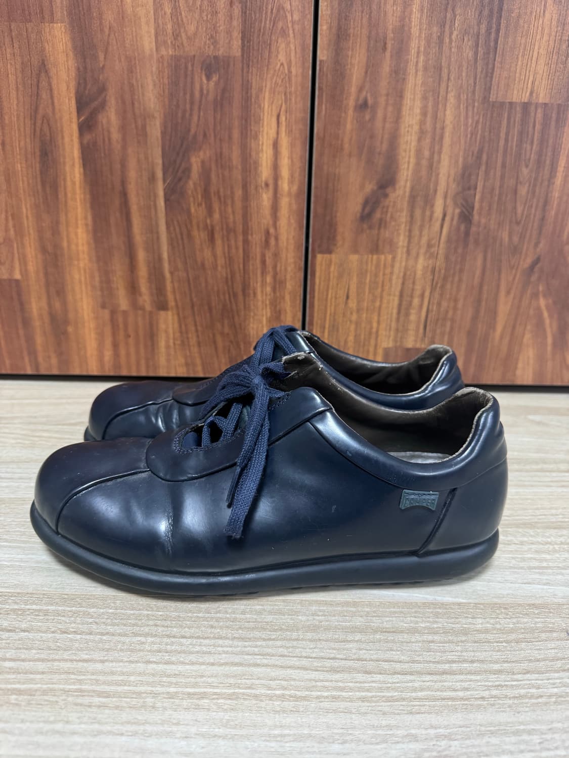 캠퍼 펠로타스 스니커즈  상품이미지2