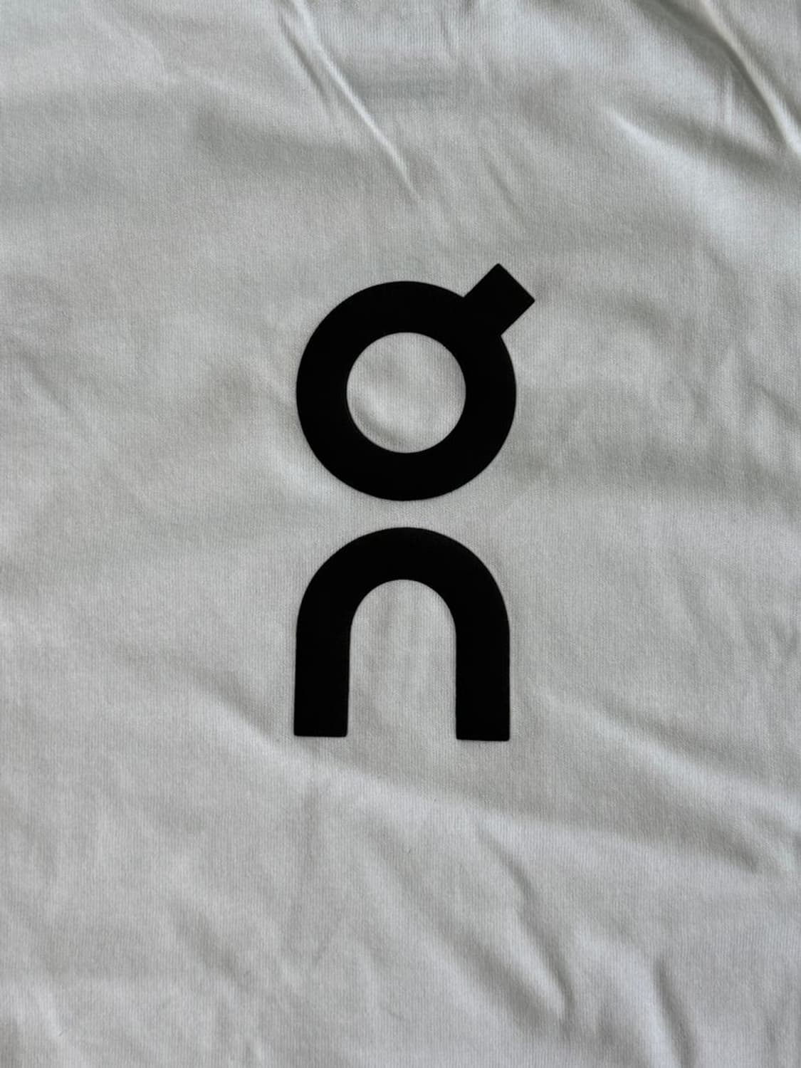 CLUB TEE 클럽 티 상품이미지5