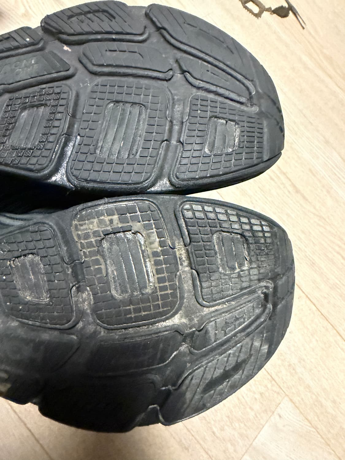 호카 오네오네 본디6 280 상품이미지4