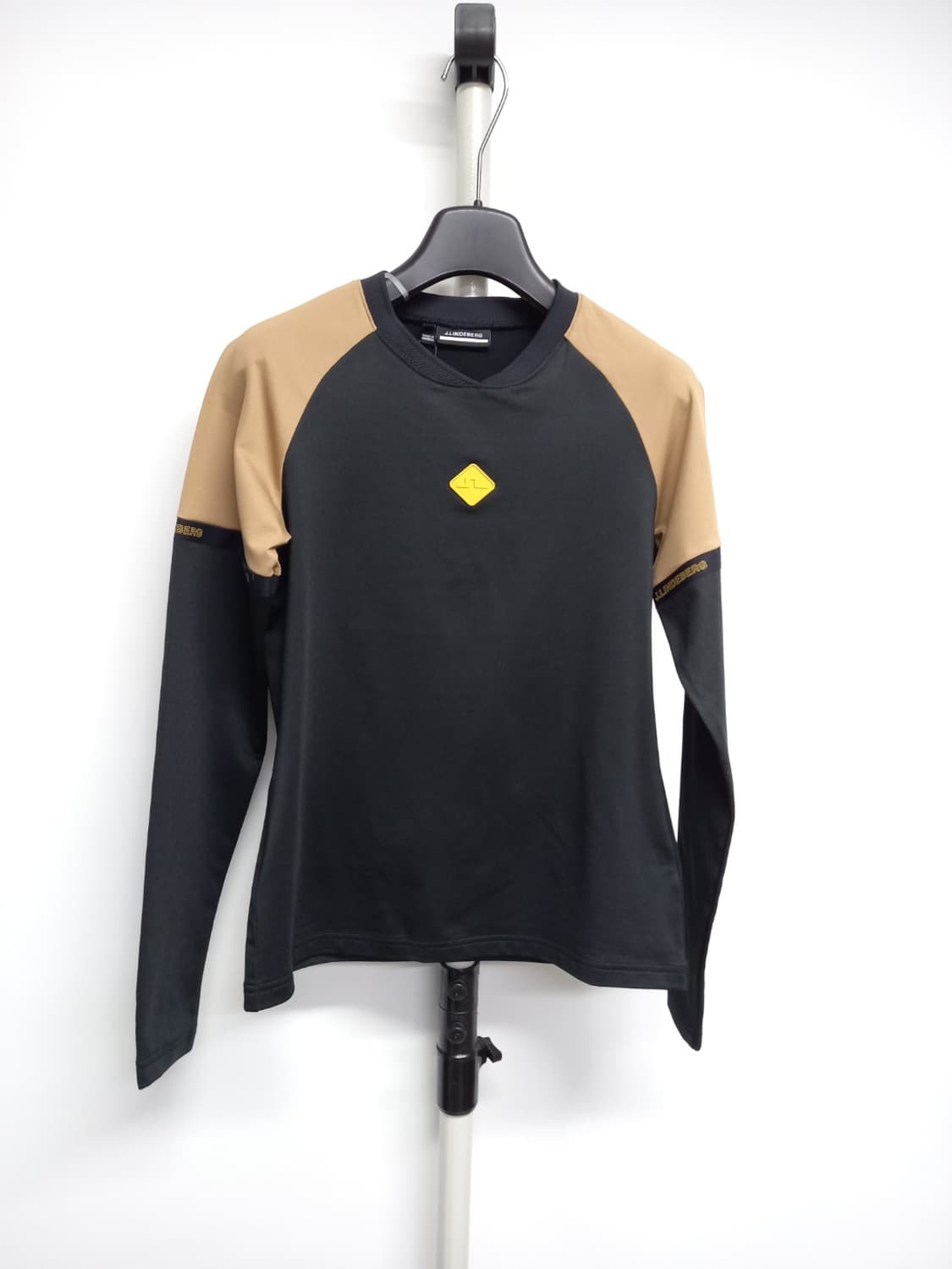 새 제이린드버그 추동 약기모 텐셀티 55 상품이미지3