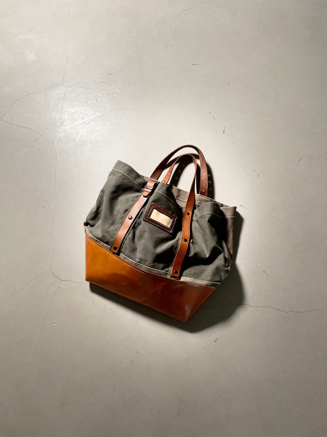 Japanese Military Remake Brand 상품이미지2