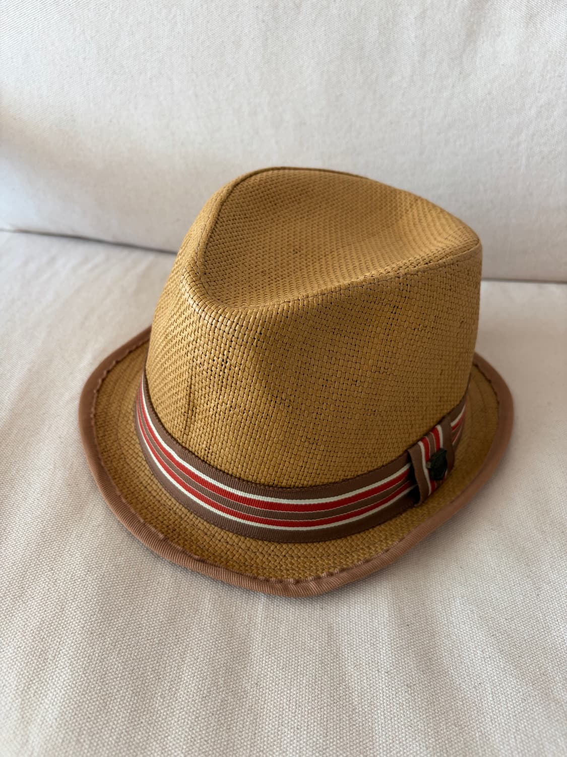 피터그림 페도라 2개 일괄 상품이미지1