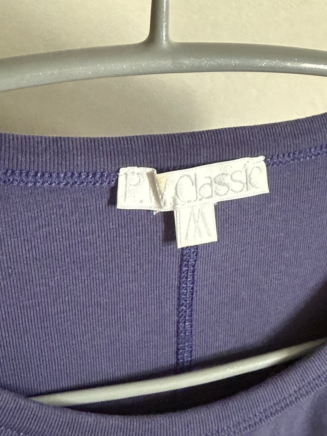 파르티멘토우먼 pwc 상품이미지3